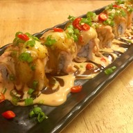 เมนูของร้าน ปิดกิจการ โยธินบูรณะ