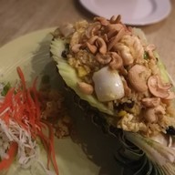 Elephant Cafe & Restarant