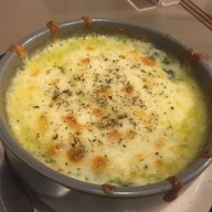 กู๊ดมอร์นิ่ง เบรดฟาสต์ (GOOD Morning Breadfast) ระยอง