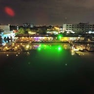 โกยกลางบึง By Mr. Bass อ่อนนุช 44