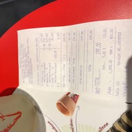 Kono Pizza Terminal 21