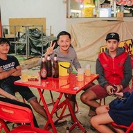 ร้านแฮชแท็ก โนนดินแดง