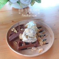 กึ๊ดเติงกาแฟ