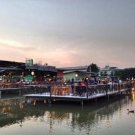 โกยกลางบึง By Mr. Bass อ่อนนุช 44