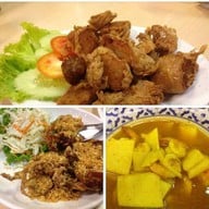 สุขทวี โภชนา
