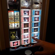 เมนูของร้าน Mocha Cat Cafe