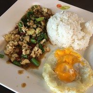 ครัวดุสิต