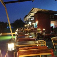 โกยกลางบึง By Mr. Bass อ่อนนุช 44