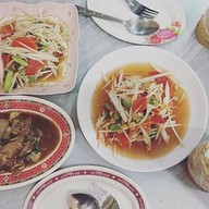 ครัวลาวแสนแซบ UdonThani