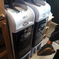 บรรยากาศ Mocha Cat Cafe