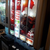 เมนูของร้าน Mocha Cat Cafe