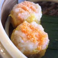 เมนูของร้าน พงษ์โอชา สาขา 3