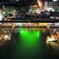 โกยกลางบึง By Mr. Bass อ่อนนุช 44