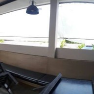 บรรยากาศ The Criminal