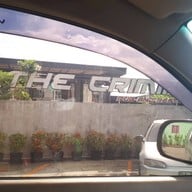 หน้าร้าน The Criminal