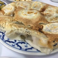 เมนูของร้าน เกี๊ยวจีน (ภัตตาคารซันมุน) ซอย งามดูพลี