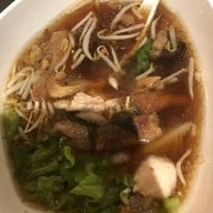 PARAGON FOODHALL สยามพารากอน