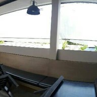 บรรยากาศ The Criminal