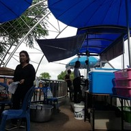บรรยากาศ โจ๊กน้องซี