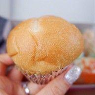 เมนูของร้าน ดีเค เบเกอรี่ สีลม