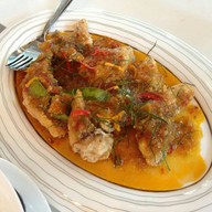 Siam Spring Bistro