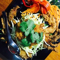 เติมสุข วาไรตี้