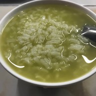 เมนูของร้าน ครัวดาบชาติ