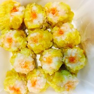 เมนูของร้าน Samyanseafood1999