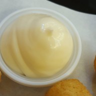 เมนูของร้าน Bangkok Grill วังหลัง