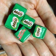 โรงอาหารยูเนี่ยน