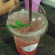 สวนนม-ขามเรียง