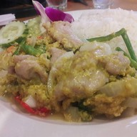 เมนูของร้าน PK CAFE Coffee & Car Spa