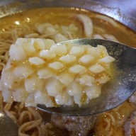 เมนูของร้าน PK CAFE Coffee & Car Spa