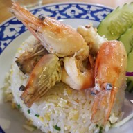 เมนูของร้าน PK CAFE Coffee & Car Spa