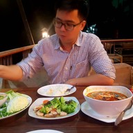 โกยกลางบึง By Mr. Bass อ่อนนุช 44