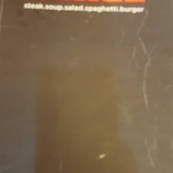 Bangkok Grill วังหลัง