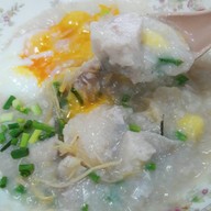 ปลากะพงขิ้นใหญ่ สด อร่อย