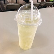 โรงอาหารยูเนี่ยน