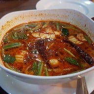 โกยกลางบึง By Mr. Bass อ่อนนุช 44