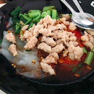 โรงอาหารยูเนี่ยน