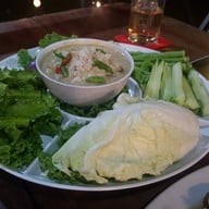 โกยกลางบึง By Mr. Bass อ่อนนุช 44