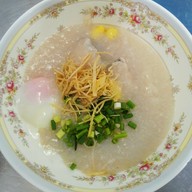 65 บาท