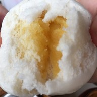 เมนูของร้าน หยก