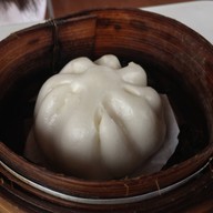 เมนูของร้าน หยก