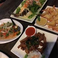 เฉิ่ม