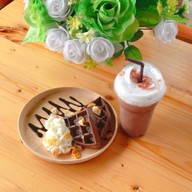 กึ๊ดเติงกาแฟ