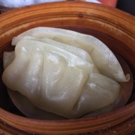 เมนูของร้าน หยก