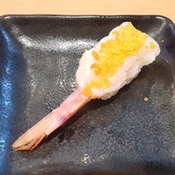 เมนูของร้าน Sushiro Itoman Nishizaki