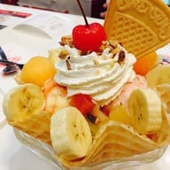 Swensen's บิ๊กซีนครสวรรค์