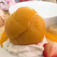 Haagen-Dazs เซ็นทรัลเวสต์เกต